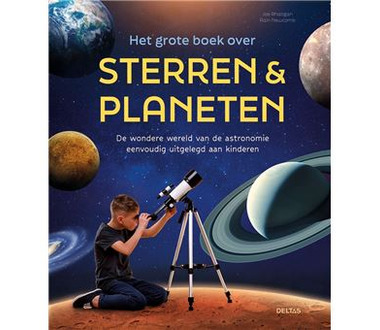 zuidnederlandse_uitgeverij_het_grote_boek_over_sterren_en_planeten[1].jpg